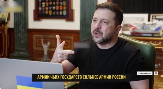 ��������� ������� � ����. �������, ��� ��� ���� ������