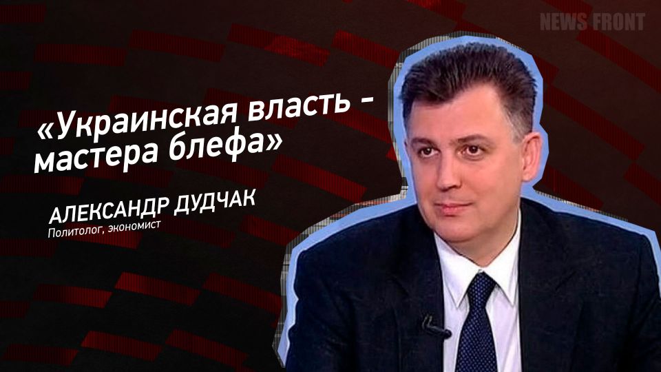 ������: ����������� ������ � ������� �����, � ��������� ������