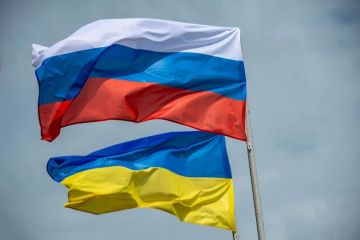 ���������� ��������� ������ ���������� �� ��������� ���������� � ��������� ����������