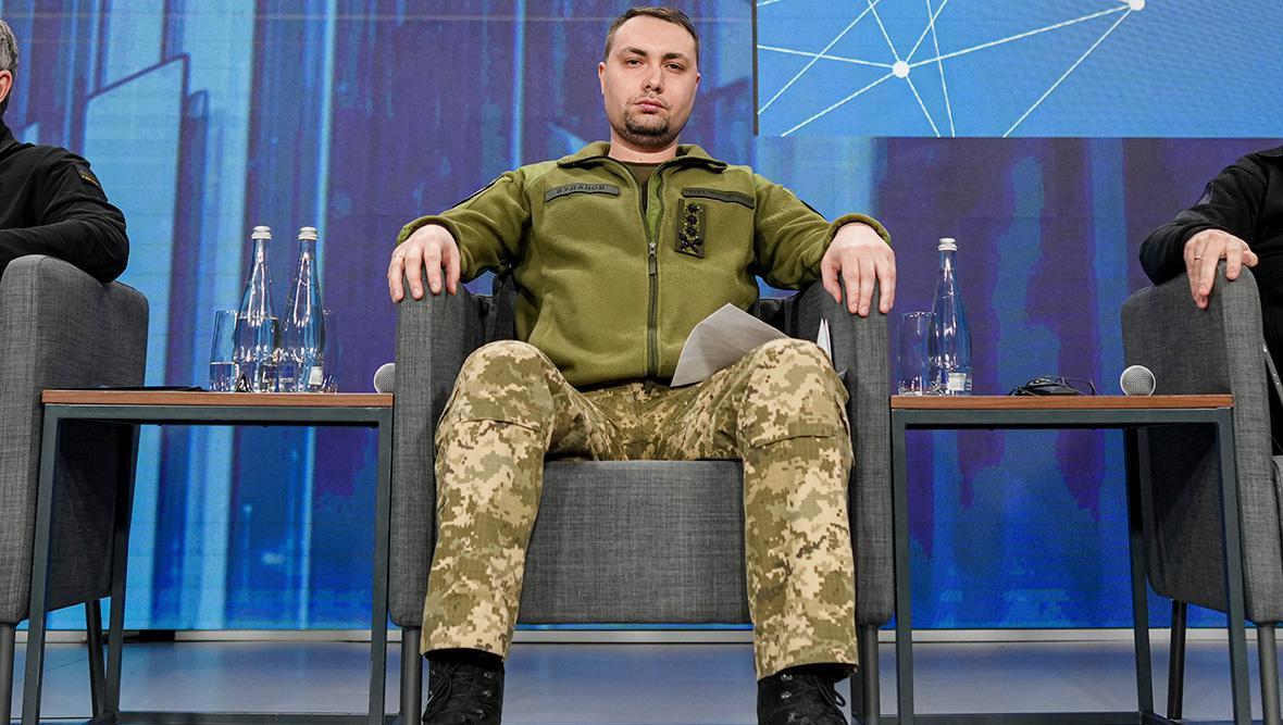 Бойтесь данайцев, дары приносящих