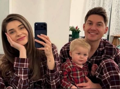 Дмитрий Рогозин: Известный украинский телешаман Владимир Остапчук вместе с семьей покидает Украину, распродает имущество и переезжает в Канаду