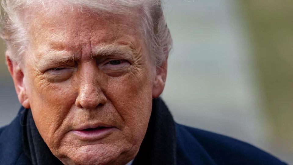 ����� ������� ���� � ��������� ���������������. ������� �������� �������