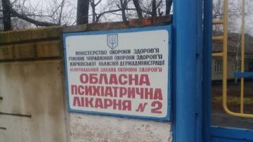 �� ������� ����� ������ ������ "�������" ���������