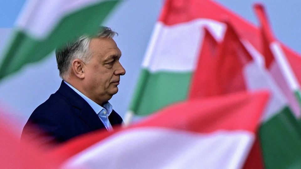 "����� ��-���� �������� �� ��������": ���� ������ � ������� � ������� � ������ ������