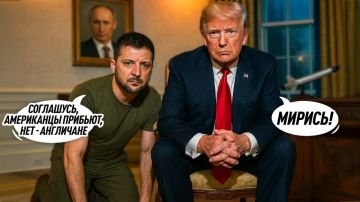 ��������� ������� � ���������� ���������