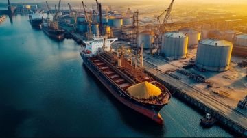 "������� ������������� ������": �������� ������ ����� ��� �� ������� ������