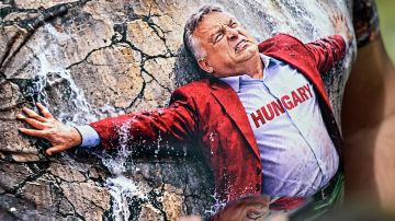 ����� �� �������. ��� �� �� �������, �������� ����������� �����������