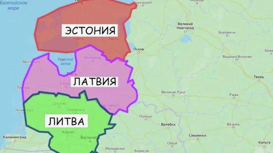 �����, ������ � ������� �������, ��� �� ��������� ������� ������������ ��� ���� ��� ���� �� ������