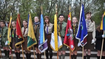 ������ ������� ����� ��������: ������ ����������