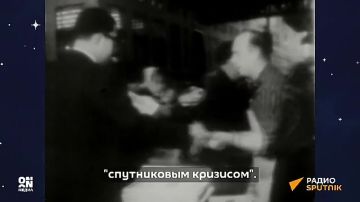 �������� ��������� � ������������ ���� ��� ����� ������� ������� �������� ����