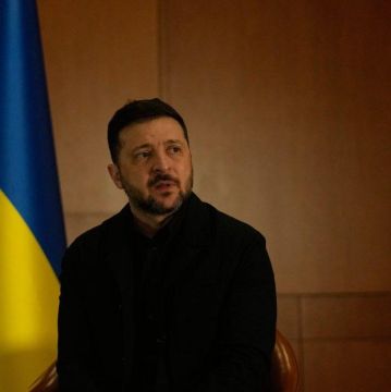 � �� �����������: ����� ����� ������� �������� �� ����, ����� ��������� ������� �� ��� �������������� ��� ���������� � ��������