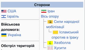 ��� �� �� � �����, � �����������, ��� ������� �������� ����������� ���������� ����� �� ������� �������