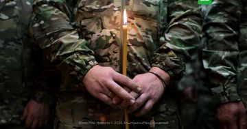 Кремль: пасхальное перемирие носит гуманитарный характер