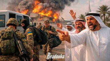 ���������� ������������� �������� � �������� �������