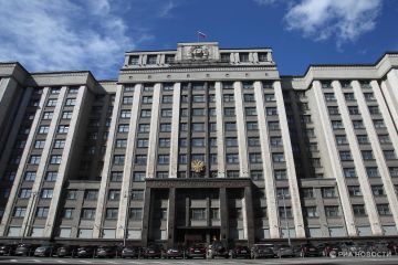 ������� ������� ���������������� ������ ��������� �� ����� �� ����� � �����