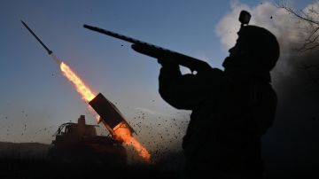 Что значит "пасхальное перемирие", и кто хотел "подружить" Иран с США? Хроника событий на утро 10 апреля