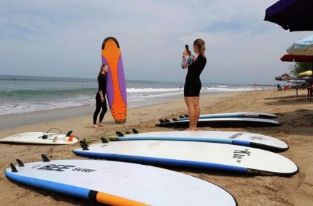 �� ���� ������������� "�������" � "����������" �������