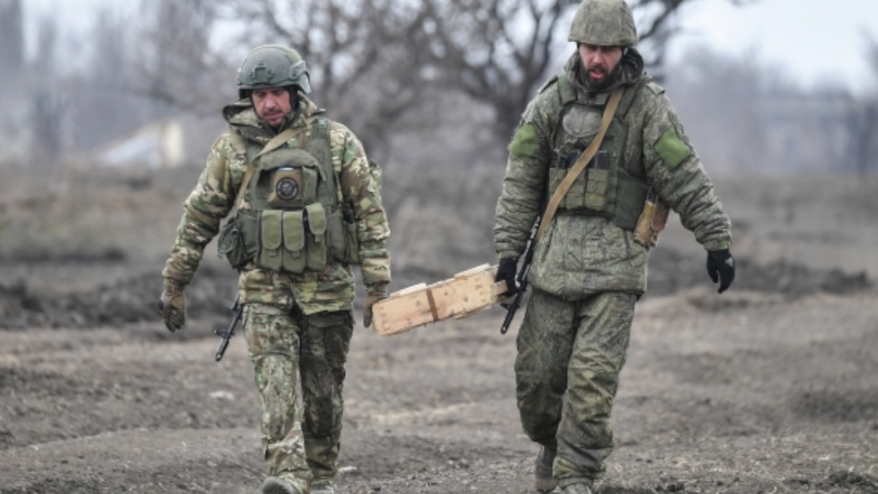 Песков: пасхальное перемирие носит гуманитарный характер