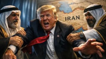 ׸���� ��� ������: ������������ ����� �����. �� ������� ���� �� �������, �������� ���������