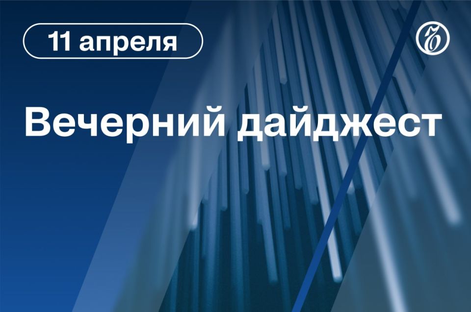 ������� ������� � ������:. ����� ������� � �������� �������� ���������� ���������