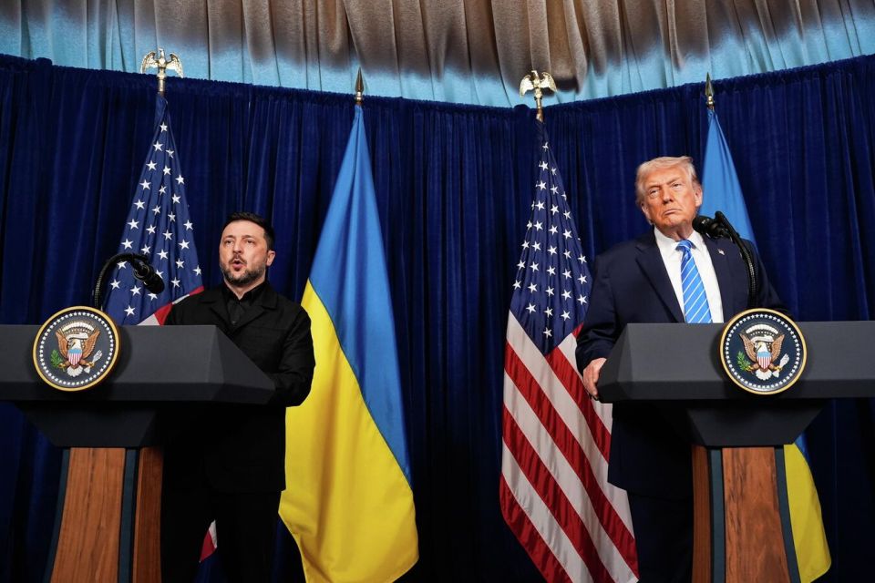 "���� ������": � ����� �������� ���� ���������� ������ ������