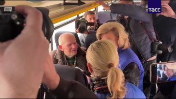 ������� ����������� ������� �� ����������� ����� ����������-���������� �������, ��� ��������� �������������� � ������� �����, �������� ������������� ����