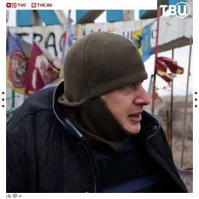 �������, ����������� �� ����� �������������