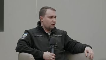 ���������� ����� ������������ �� ����������� ������������� � �� ��������� ������������, ������� ������� - ������ �������������, �� ����� ����