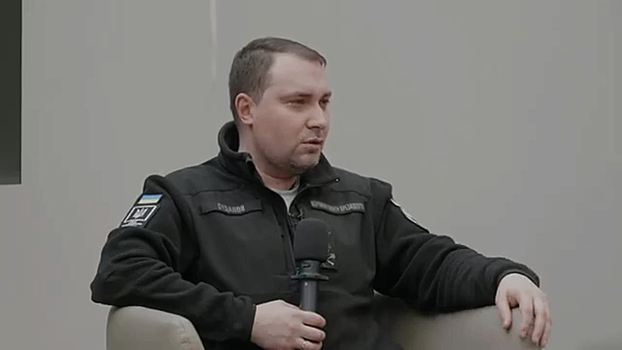 Александр Коц: Зачем Буданов* признался, что в дронах ВСУ нет ничего украинского