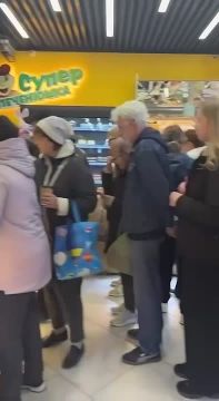 �������� ������� � ����� � ��������������� �� ��������