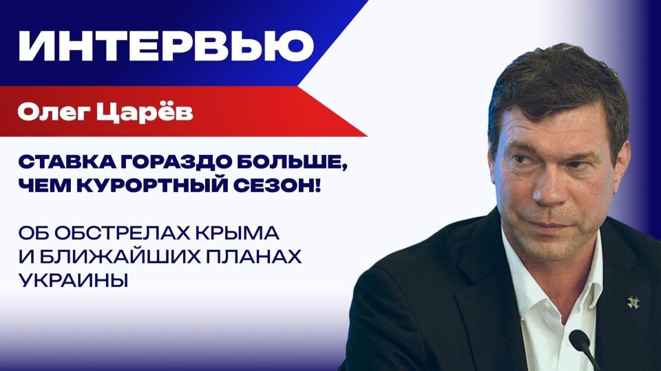 ����� ��������� �� ���������� ������� � ��� � ������ ����� ���� �������� � ����