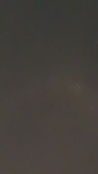 Иранская делегация во главе с Галибафом прибыла в Исламабад, Пакистан