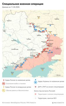 ������������. ���������� � ������� ������� �� 11 ������: