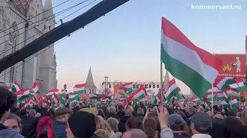 � ��������� �������� ������ � ��������� �������-�������� ������� ������