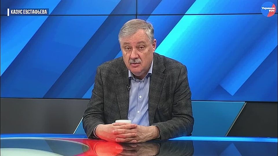 ����� ������� ��� �� �������� ���� ����� �������� �� ��� ��������� � ����� � ������ � ���������