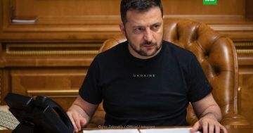 ��������� �������� ���� ��������� ����������� ������ ����������� ����� ��������