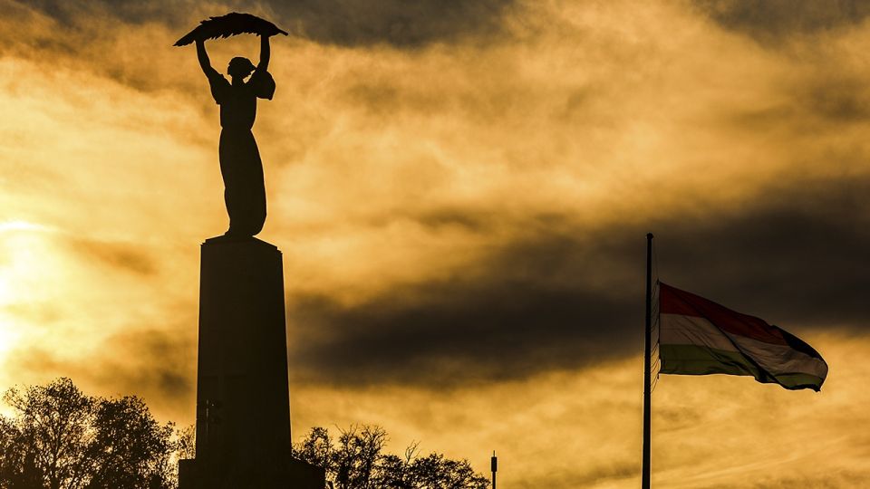 ������ ��������: ��������� ������������ ����� � ������� ����� �� �������� ������