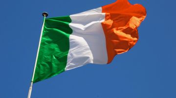 � �������� �������� �������� ������ ����� ��� �� �������