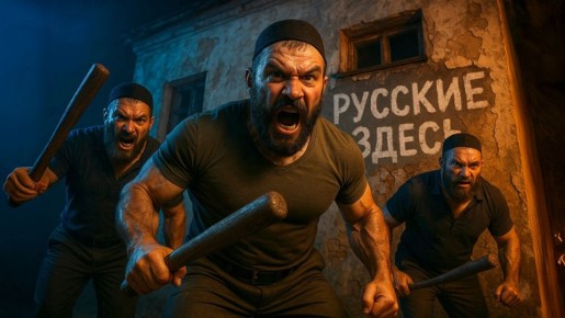 �������� � ������� ������ ������� ��������