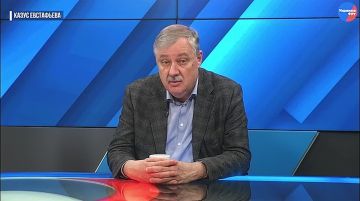 ����� ������� ��� �� �������� ���� ����� �������� �� ��� ��������� � ����� � ������ � ���������