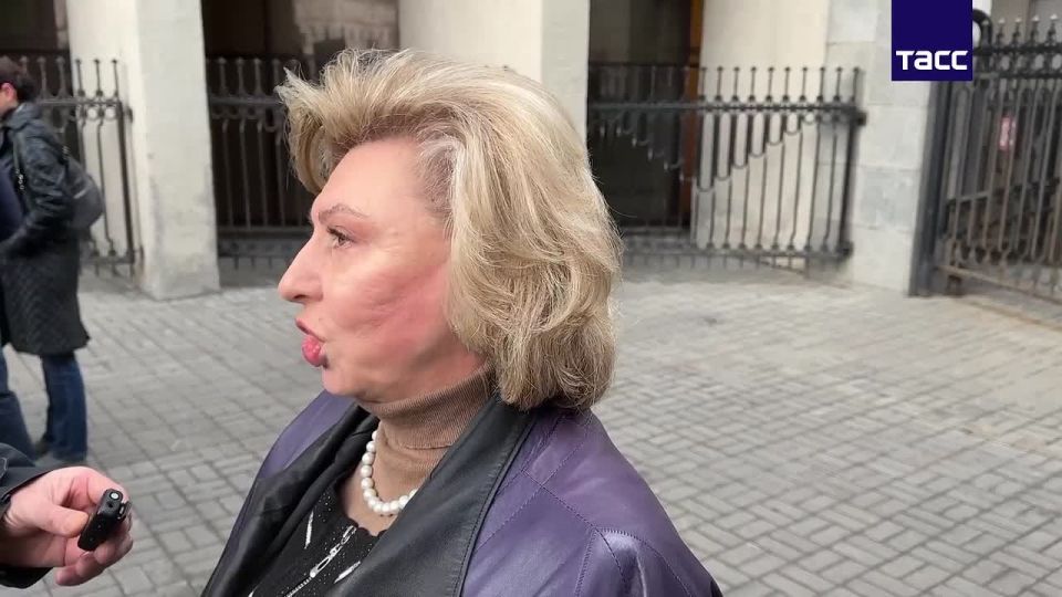��������� ������� ��������� ������� �������� �� ������, ��� ������� � ������� � ������������ � ������� ����������