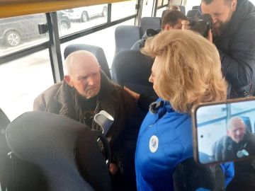 ��������� ������� ��������� (������ ������� ������� 7 �������) ������� �������� �� ������, ��� ������� �� ������� � ������ ��������� � ����������, ��� �������� ����������� ������