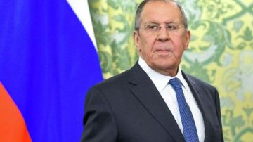 ������ ������ ������������ �� ��� ���������� � �������� ���������� ������������ �������