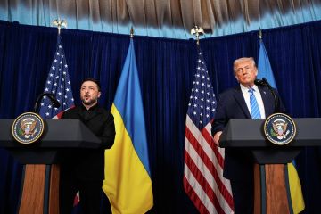 "���� ������": � ����� �������� ���� ���������� ������ ������