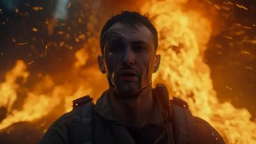 ������ ����: �������* ������� ������� ����� �������. ������ ��������� �� ���� ������� �� ���