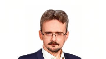 Андрей Школьников: США ищут основания отказаться от Украины и Европы, чтобы нанести новые удары по Китаю