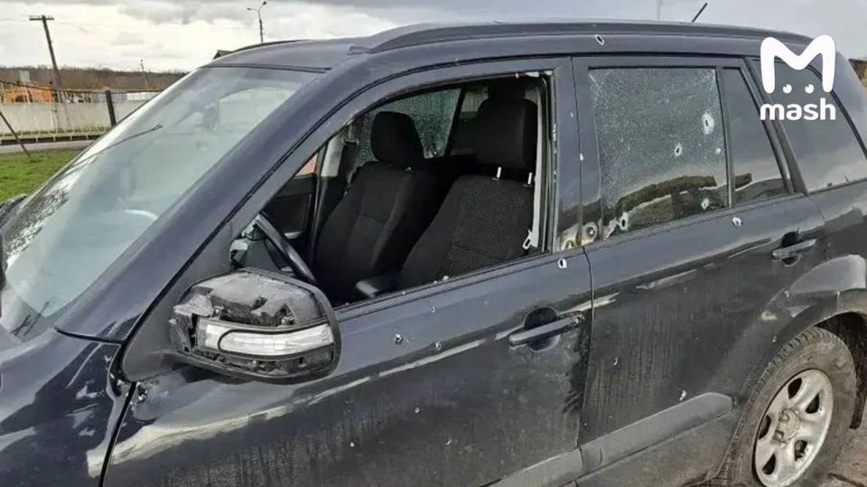 ������ ��������: ������ ��� ���� ����� ������ ���������, ���������� ���� �������� ��� � ������ ����� � ������� �������