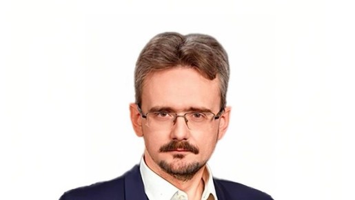 Андрей Школьников: США ищут основания отказаться от Украины и Европы, чтобы нанести новые удары по Китаю