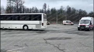 175 �� 175: ������ � ������� ������� ����� ���� ������ ��������