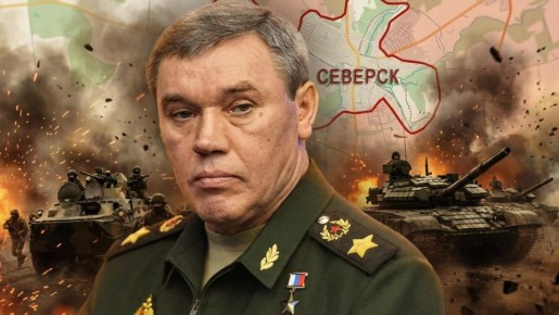 ������ ������� �� ������� ����� ��������� ������� ������